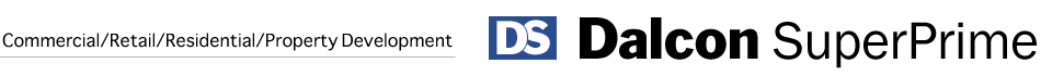 Site logo